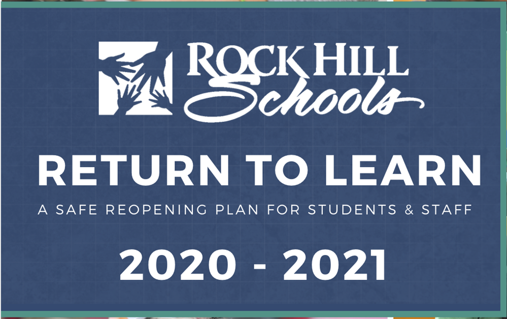  return to learn